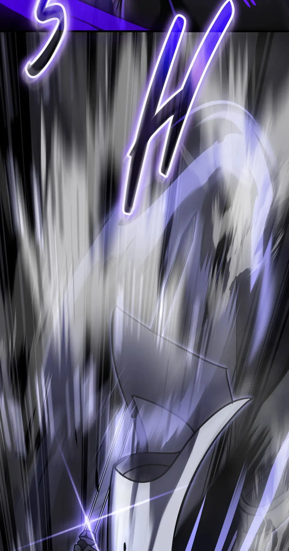 The Regressed Genius Player's Mythical-Rank Weapon Creation Chapter 23 page 114 - 