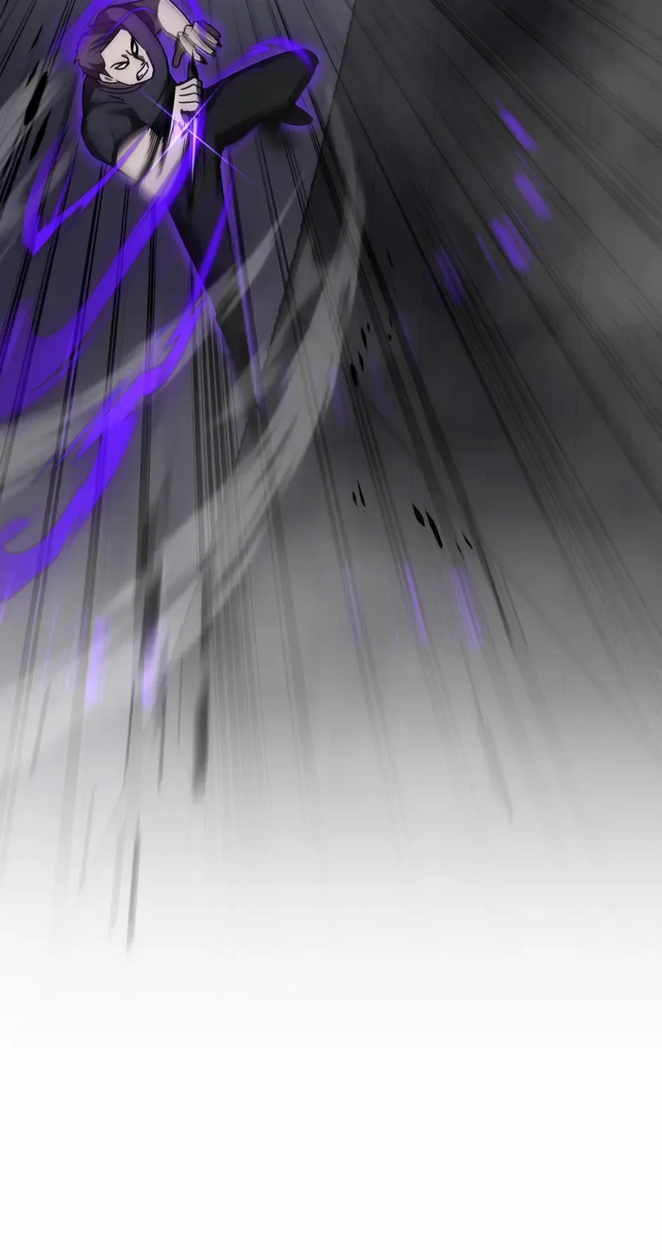 The Regressed Genius Player's Mythical-Rank Weapon Creation Chapter 23 page 116 - 