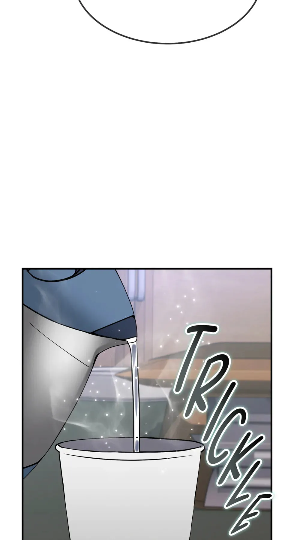 The Regressed Genius Player's Mythical-Rank Weapon Creation Chapter 23 page 28 - 