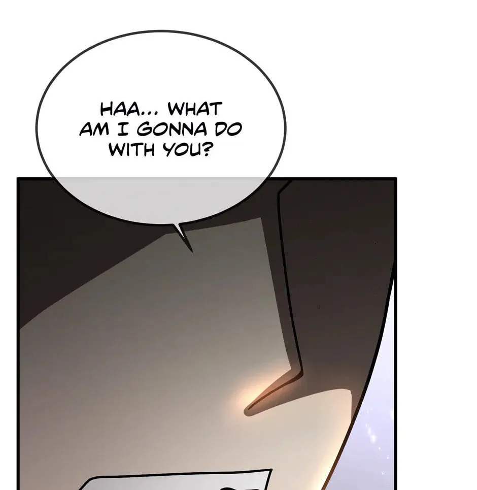 The Regressed Genius Player's Mythical-Rank Weapon Creation Chapter 23 page 33 - 