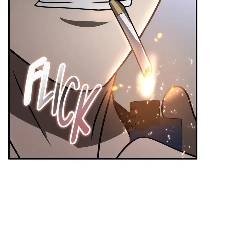 The Regressed Genius Player's Mythical-Rank Weapon Creation Chapter 23 page 34 - 