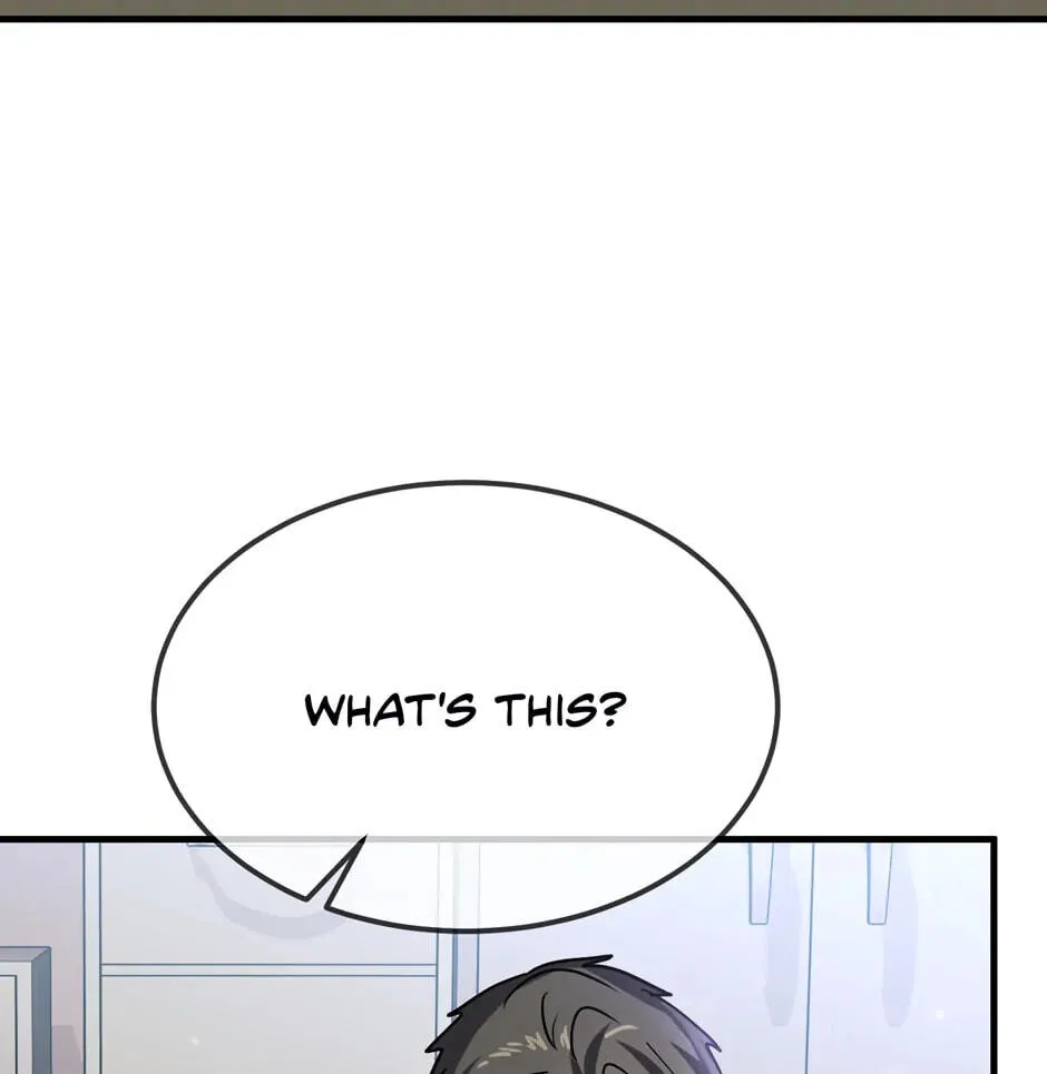 The Regressed Genius Player's Mythical-Rank Weapon Creation Chapter 23 page 37 - 