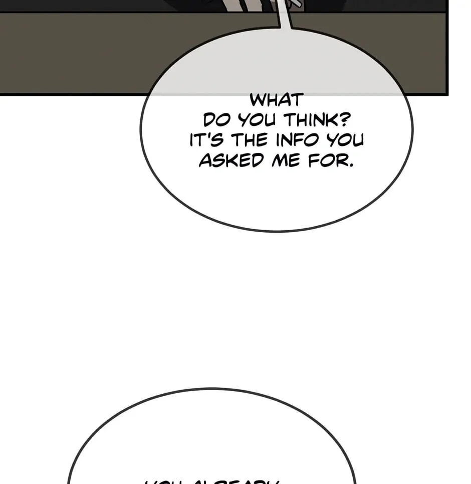 The Regressed Genius Player's Mythical-Rank Weapon Creation Chapter 23 page 39 - 
