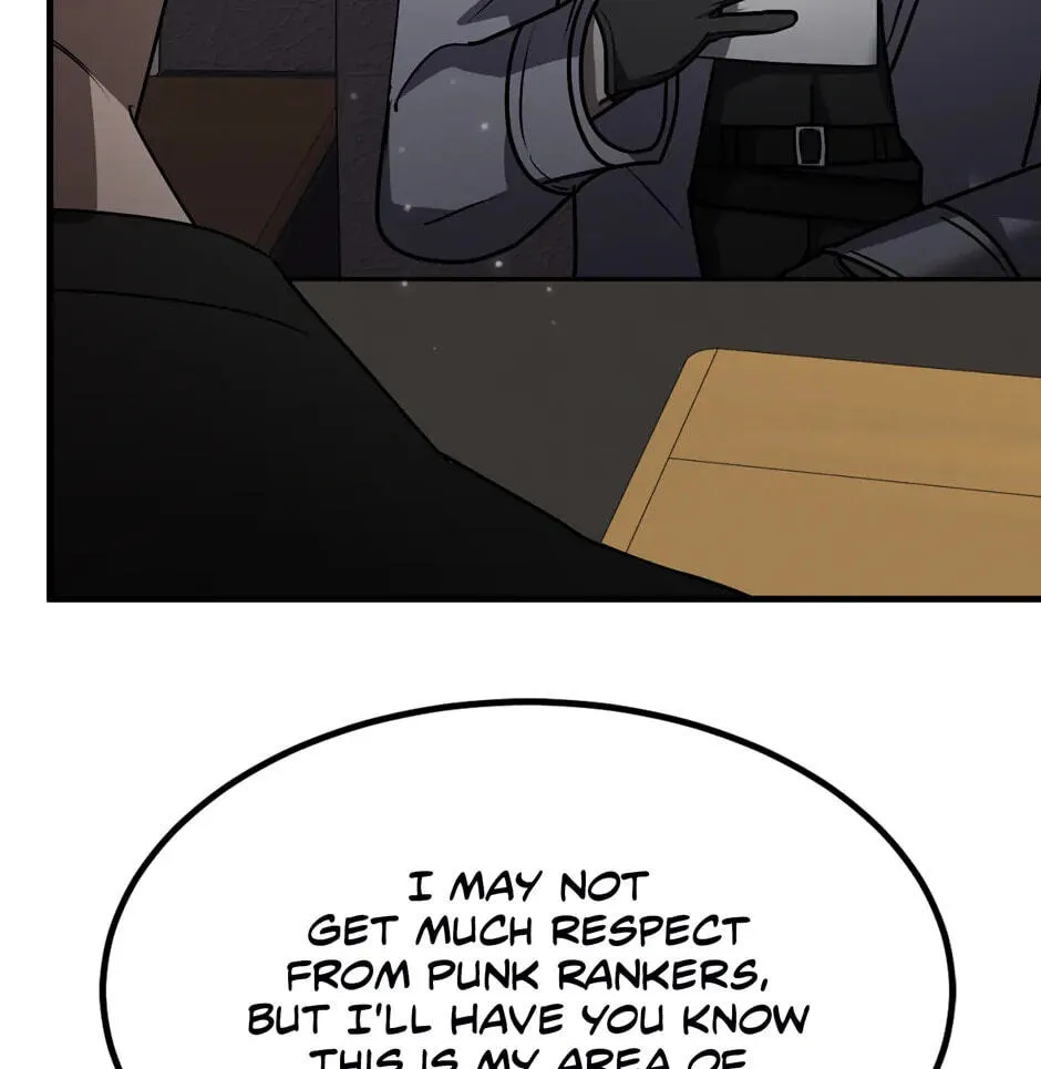 The Regressed Genius Player's Mythical-Rank Weapon Creation Chapter 23 page 41 - 