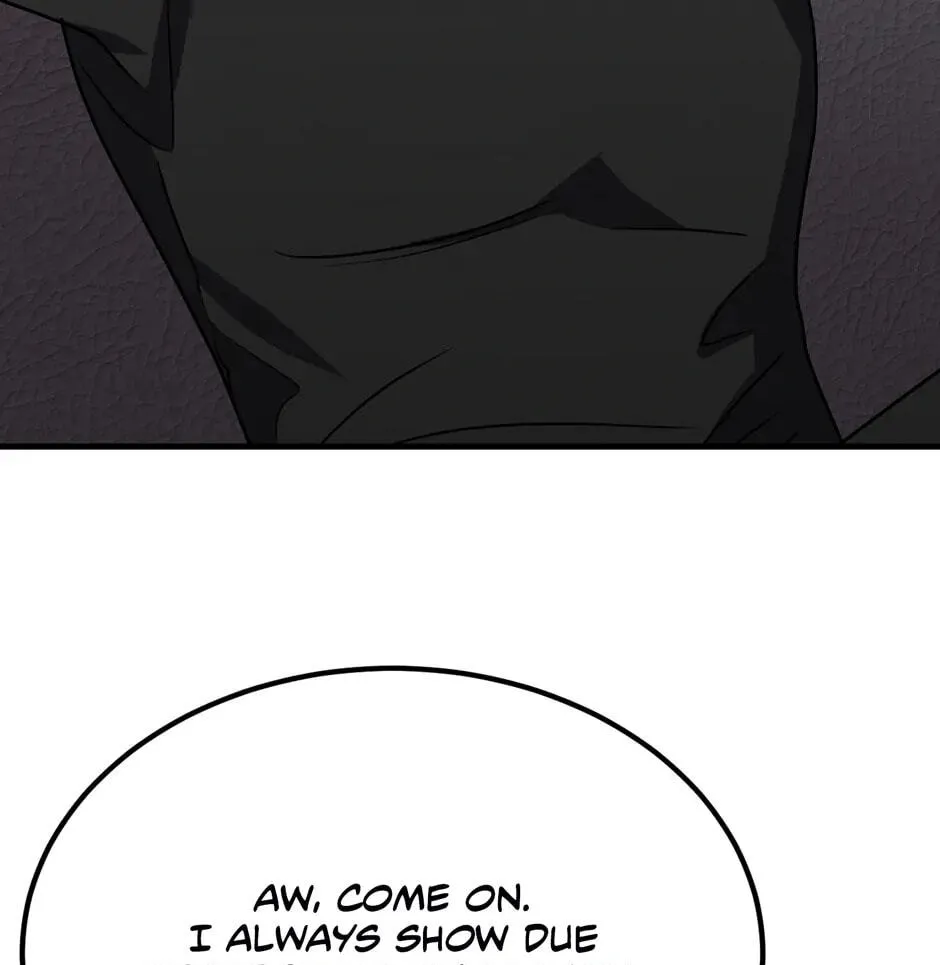 The Regressed Genius Player's Mythical-Rank Weapon Creation Chapter 23 page 43 - 