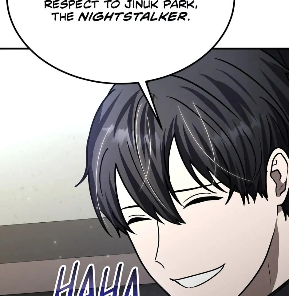 The Regressed Genius Player's Mythical-Rank Weapon Creation Chapter 23 page 44 - 