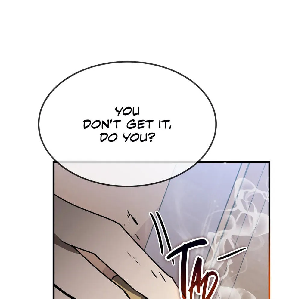 The Regressed Genius Player's Mythical-Rank Weapon Creation Chapter 23 page 49 - 