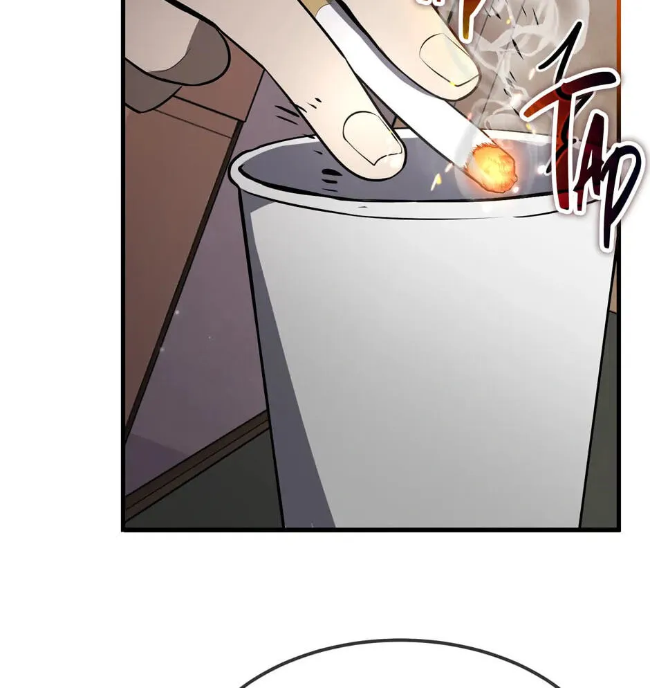 The Regressed Genius Player's Mythical-Rank Weapon Creation Chapter 23 page 50 - 
