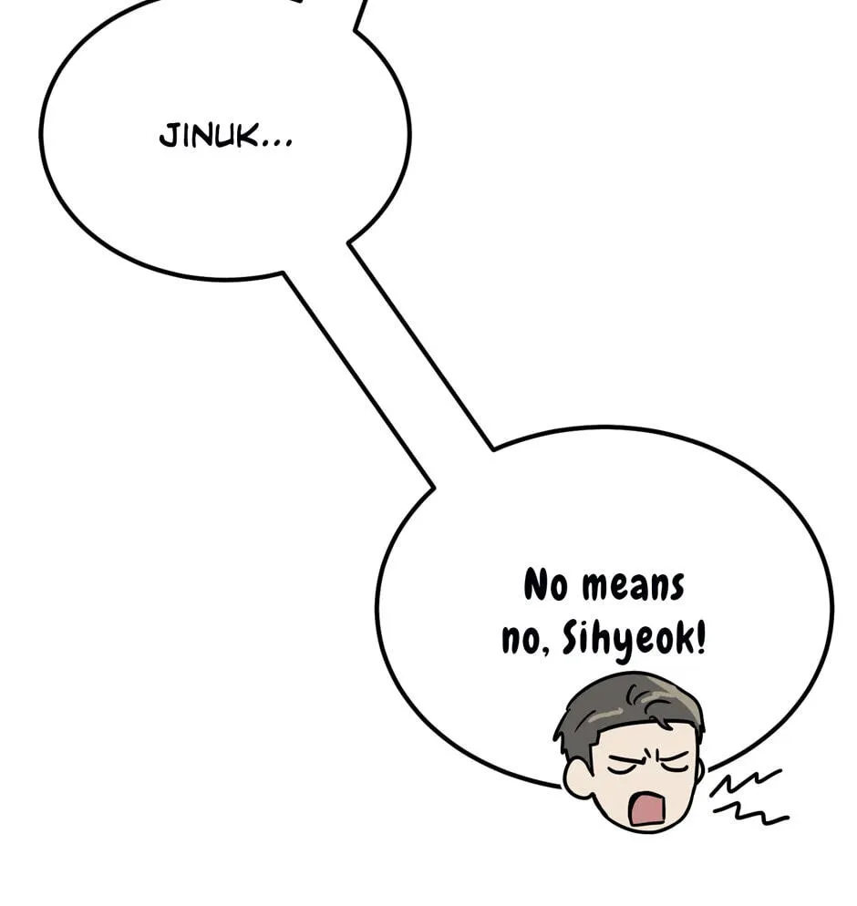 The Regressed Genius Player's Mythical-Rank Weapon Creation Chapter 23 page 55 - 