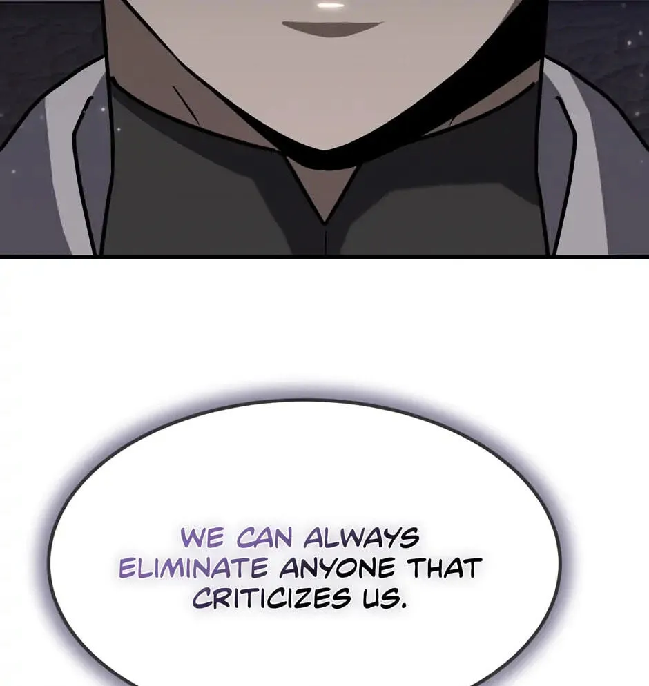The Regressed Genius Player's Mythical-Rank Weapon Creation Chapter 23 page 57 - 