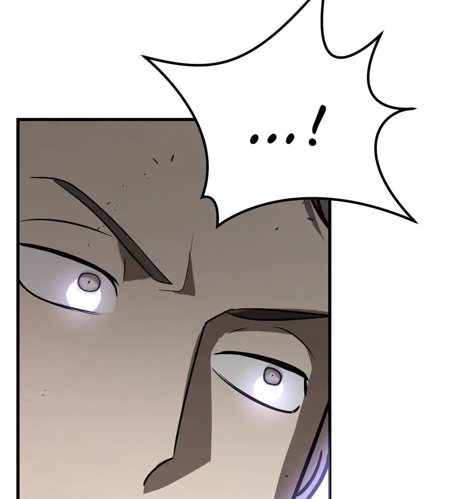 The Regressed Genius Player's Mythical-Rank Weapon Creation Chapter 23 page 60 - 