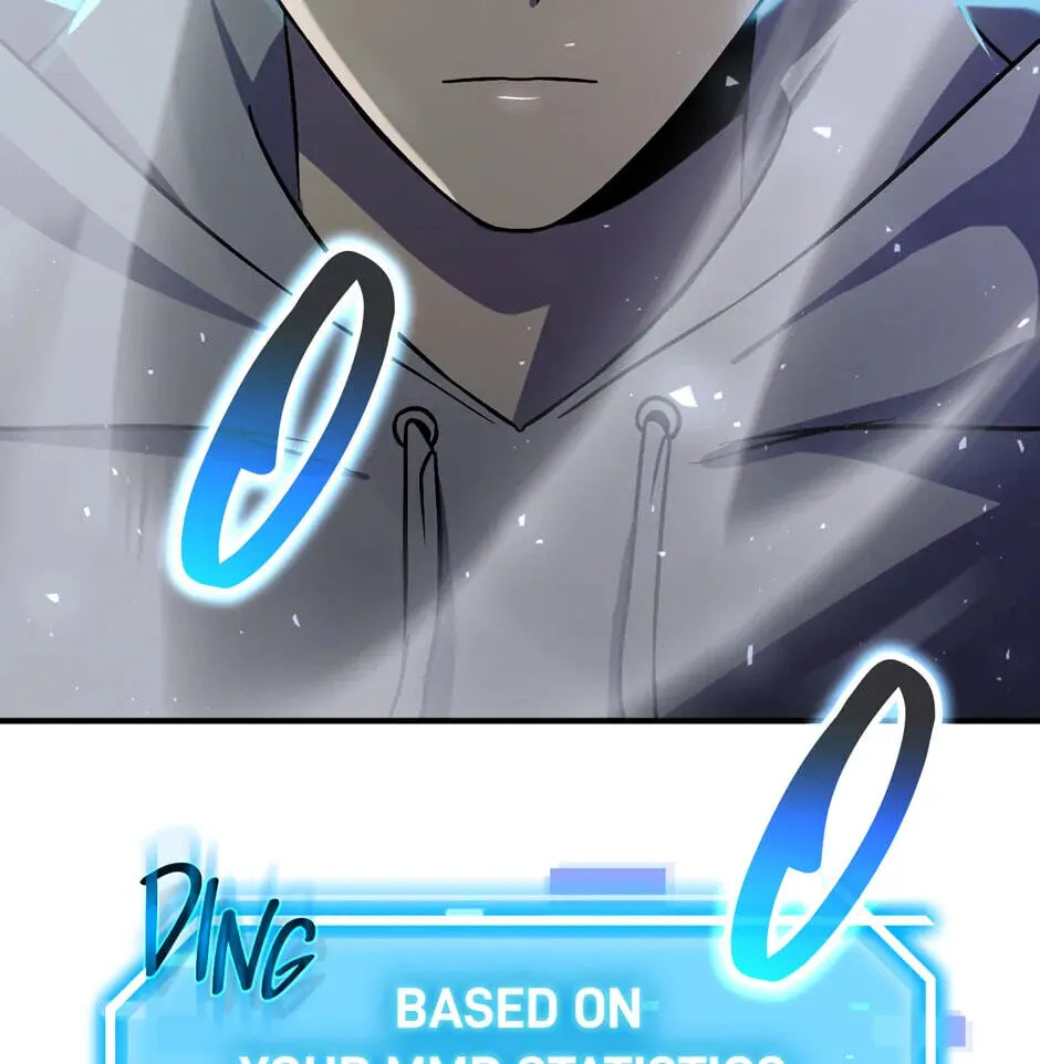 The Regressed Genius Player's Mythical-Rank Weapon Creation Chapter 23 page 7 - 