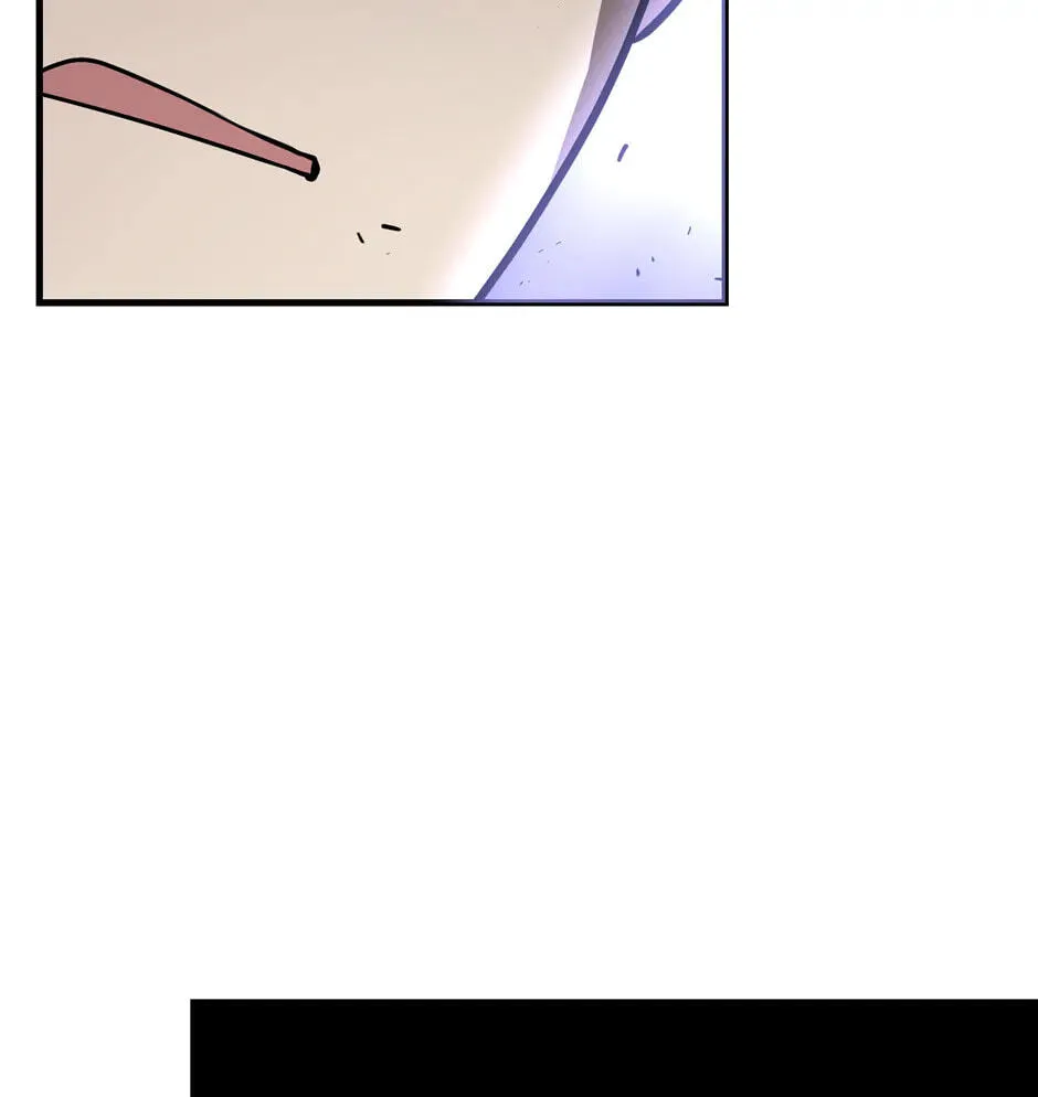 The Regressed Genius Player's Mythical-Rank Weapon Creation Chapter 23 page 61 - 