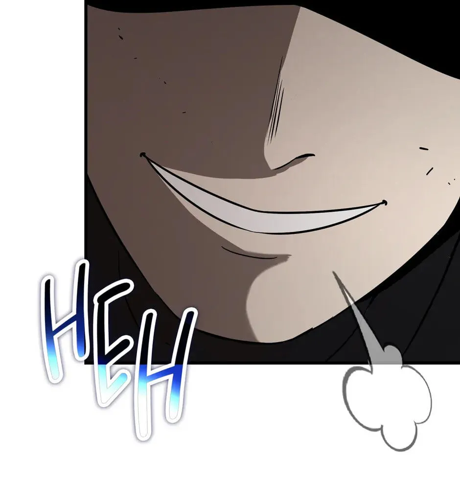 The Regressed Genius Player's Mythical-Rank Weapon Creation Chapter 23 page 62 - 