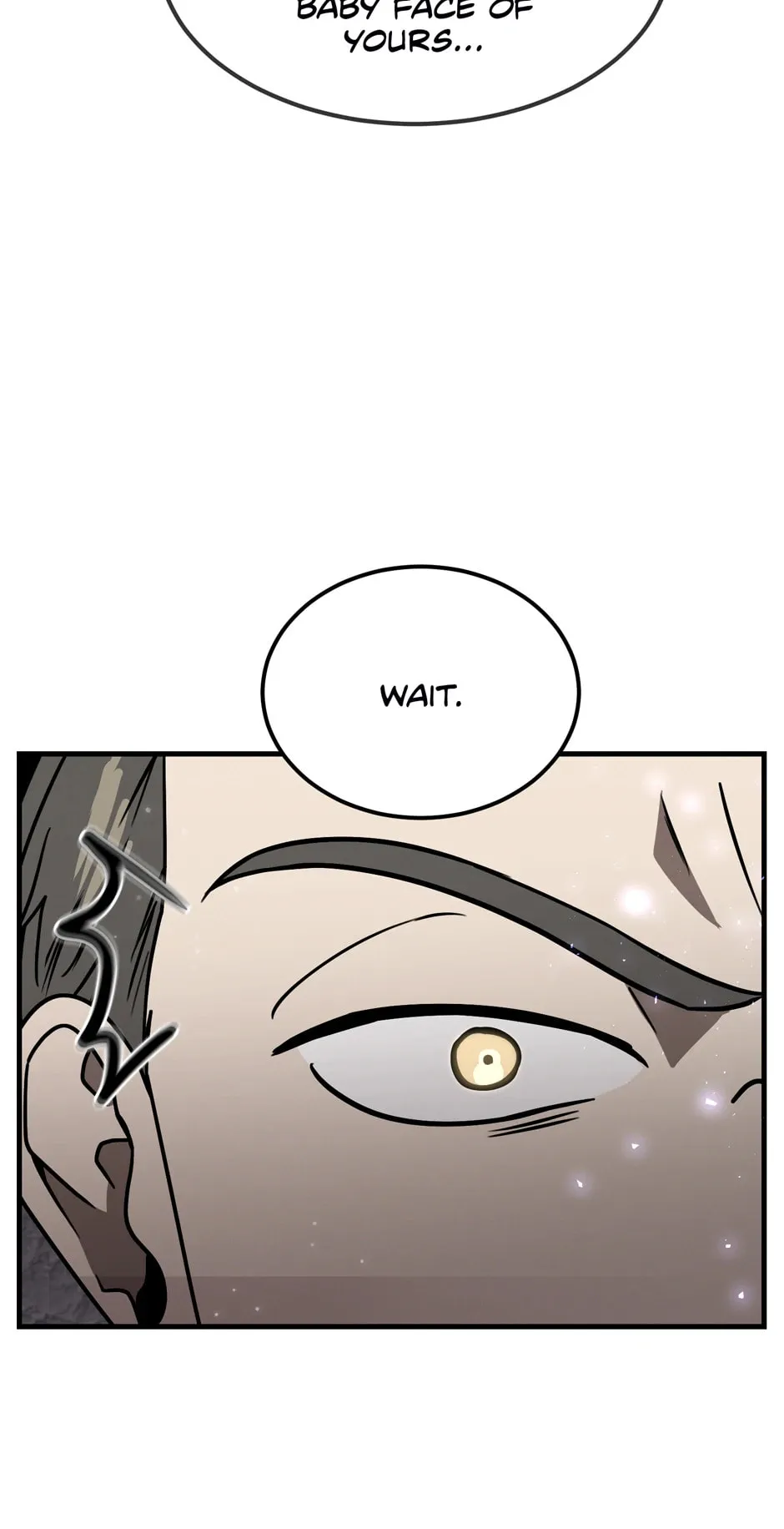 The Regressed Genius Player's Mythical-Rank Weapon Creation Chapter 23 page 64 - 