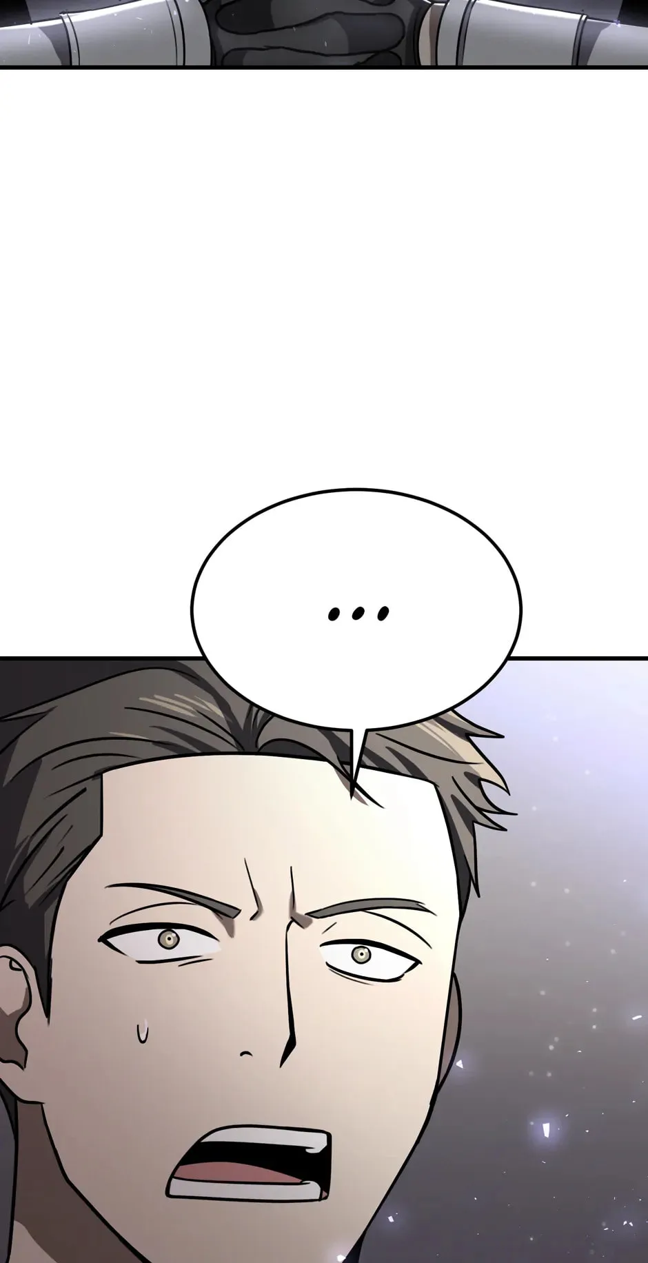 The Regressed Genius Player's Mythical-Rank Weapon Creation Chapter 23 page 67 - 