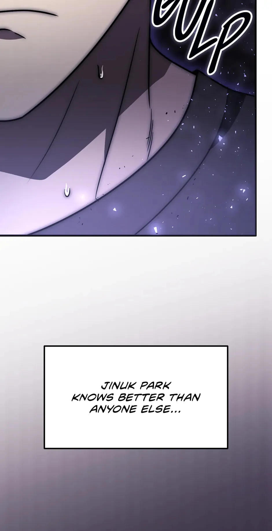 The Regressed Genius Player's Mythical-Rank Weapon Creation Chapter 23 page 69 - 