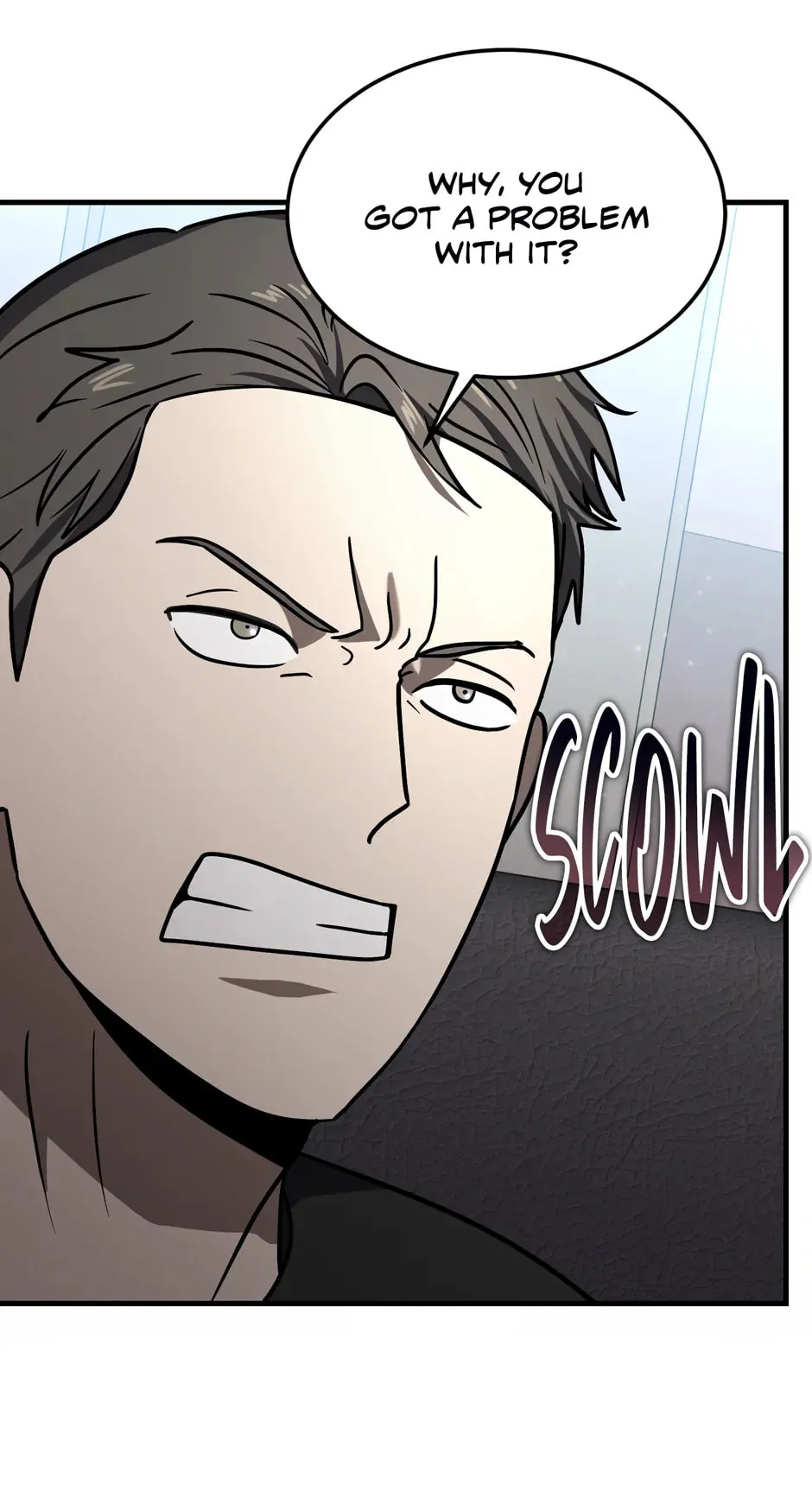 The Regressed Genius Player's Mythical-Rank Weapon Creation Chapter 23 page 73 - 