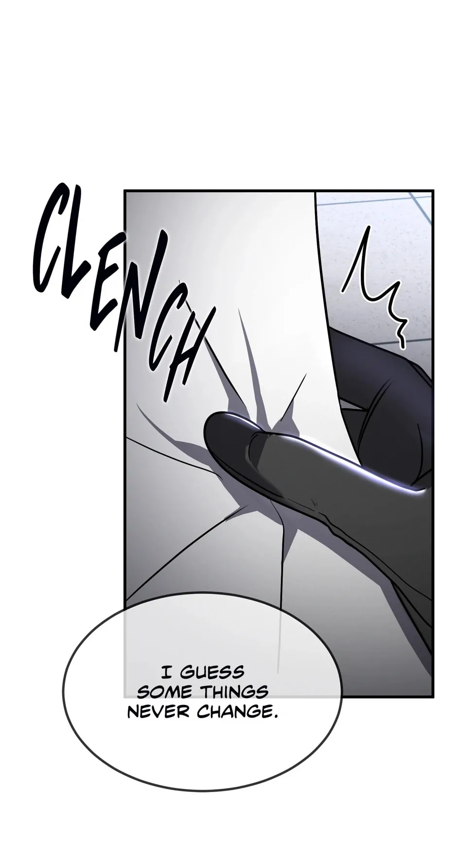 The Regressed Genius Player's Mythical-Rank Weapon Creation Chapter 23 page 81 - 