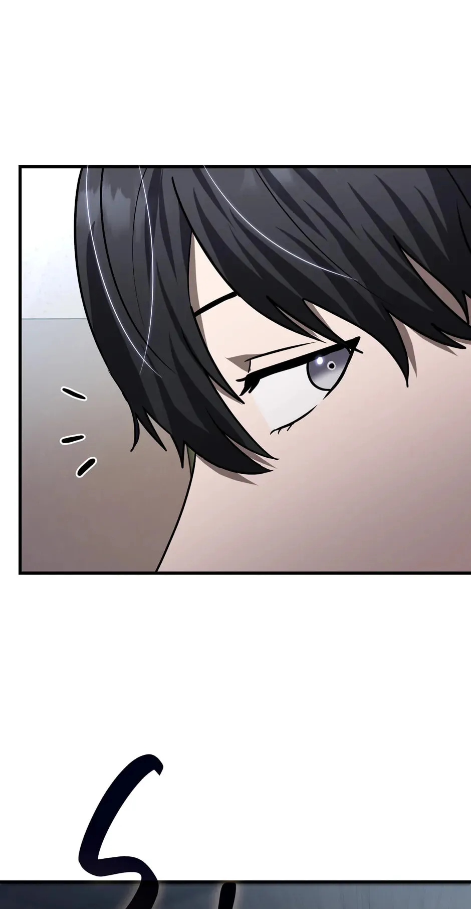 The Regressed Genius Player's Mythical-Rank Weapon Creation Chapter 23 page 86 - 