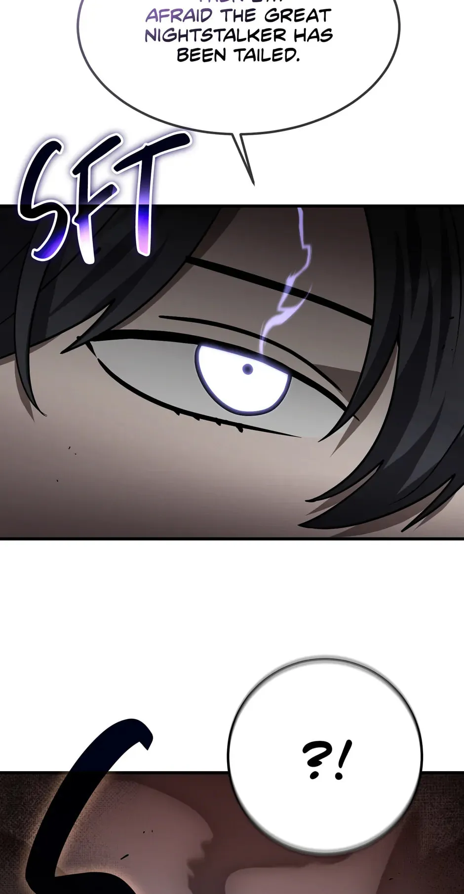 The Regressed Genius Player's Mythical-Rank Weapon Creation Chapter 23 page 89 - 