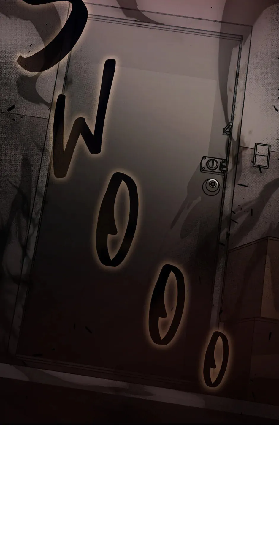 The Regressed Genius Player's Mythical-Rank Weapon Creation Chapter 23 page 90 - 