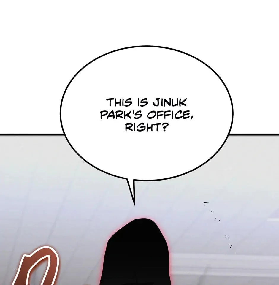 The Regressed Genius Player's Mythical-Rank Weapon Creation Chapter 23 page 92 - 
