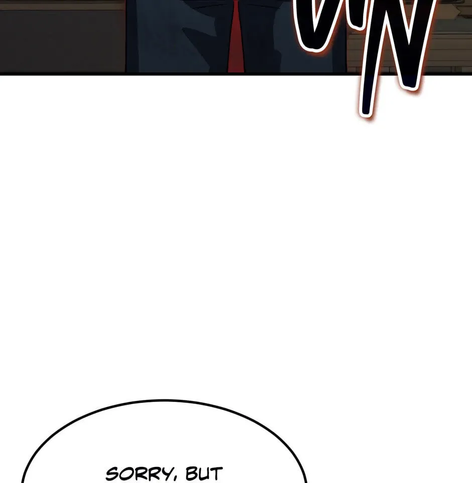 The Regressed Genius Player's Mythical-Rank Weapon Creation Chapter 23 page 94 - 