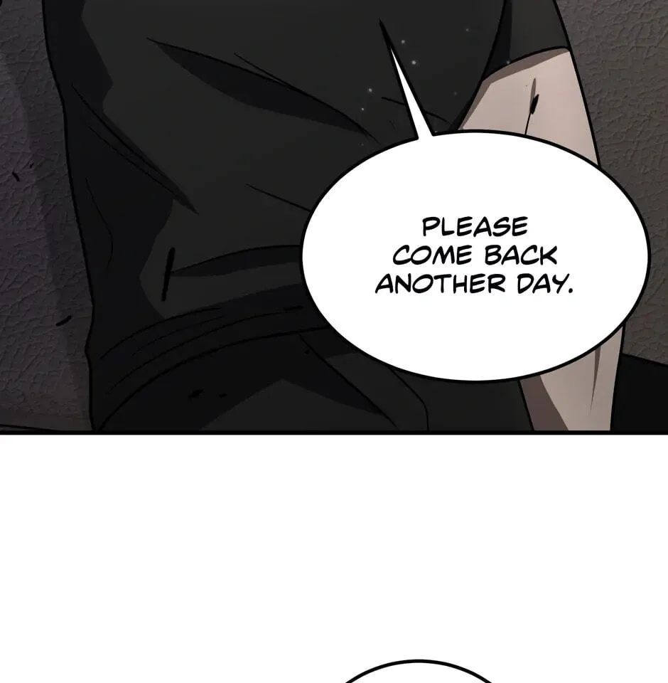 The Regressed Genius Player's Mythical-Rank Weapon Creation Chapter 23 page 96 - 