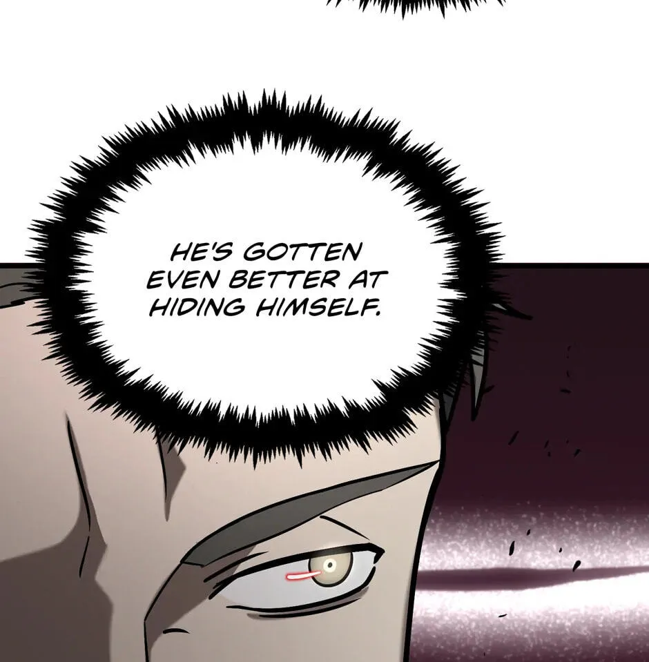 The Regressed Genius Player's Mythical-Rank Weapon Creation Chapter 23 page 99 - 