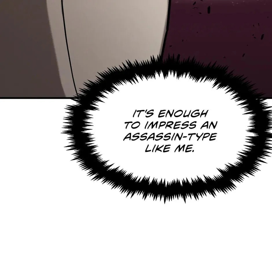 The Regressed Genius Player's Mythical-Rank Weapon Creation Chapter 23 page 100 - 