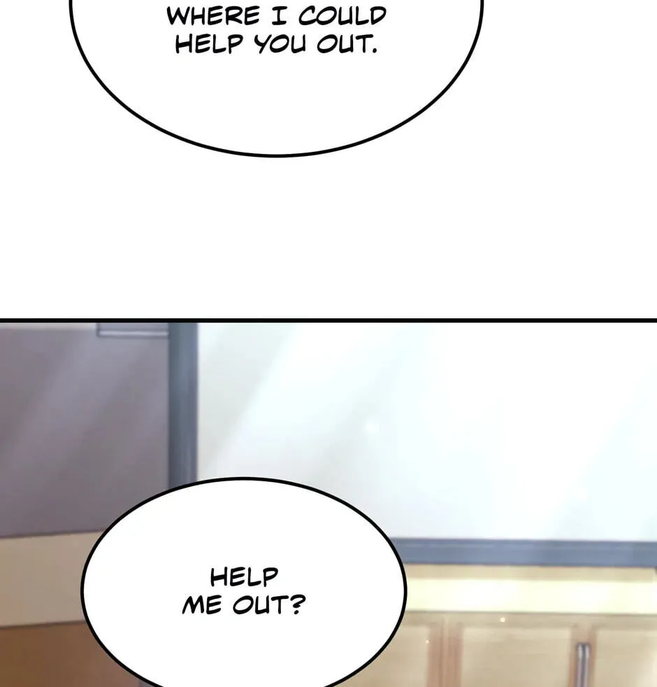 The Regressed Genius Player's Mythical-Rank Weapon Creation Chapter 24 page 101 - 