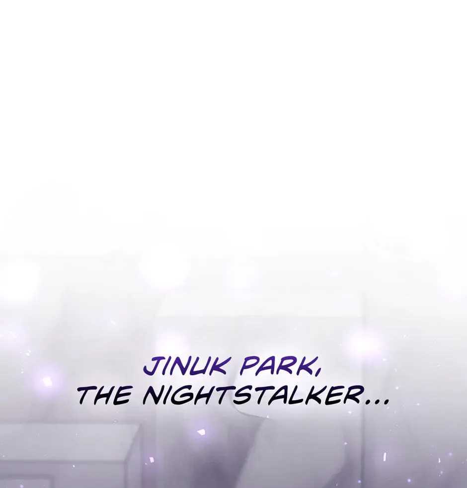 The Regressed Genius Player's Mythical-Rank Weapon Creation Chapter 24 page 103 - 