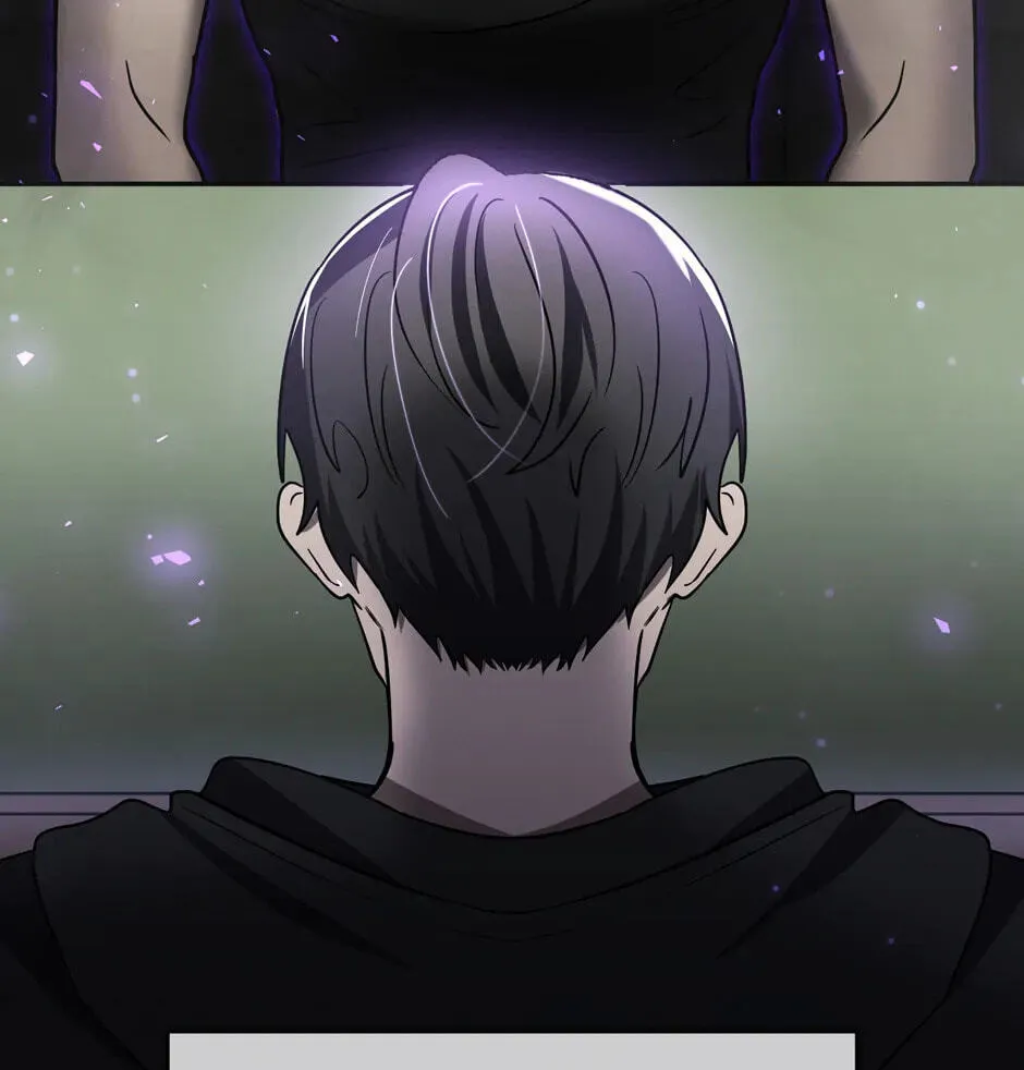 The Regressed Genius Player's Mythical-Rank Weapon Creation Chapter 24 page 105 - 