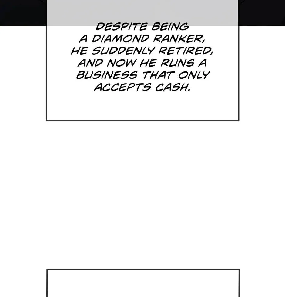 The Regressed Genius Player's Mythical-Rank Weapon Creation Chapter 24 page 106 - 