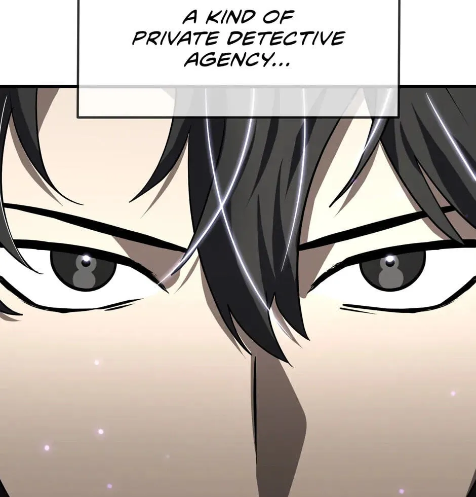 The Regressed Genius Player's Mythical-Rank Weapon Creation Chapter 24 page 107 - 