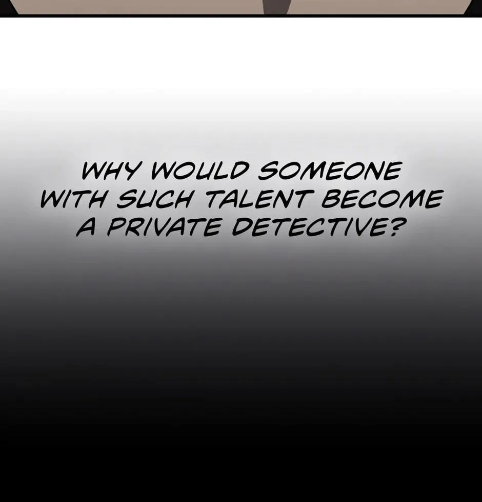 The Regressed Genius Player's Mythical-Rank Weapon Creation Chapter 24 page 108 - 