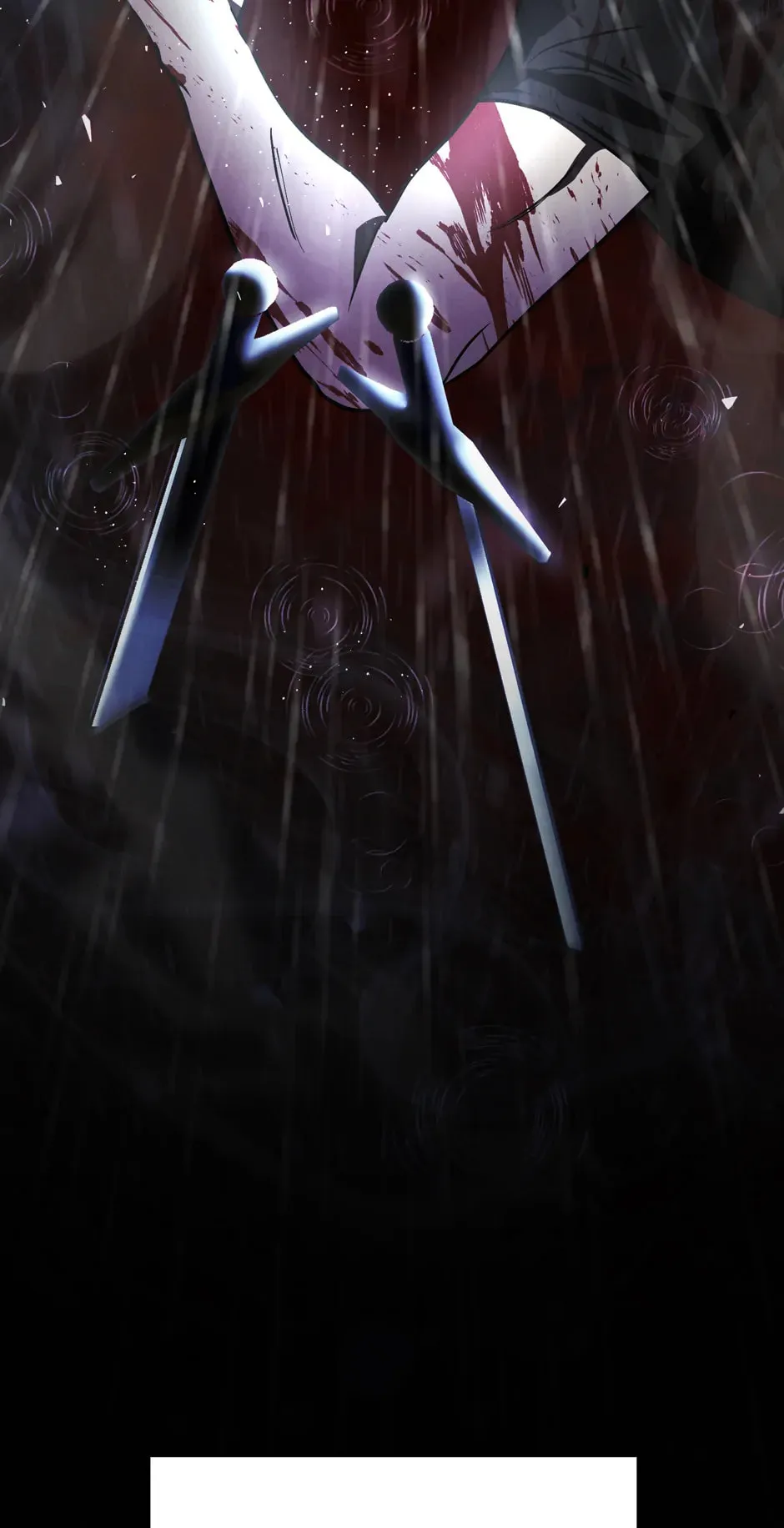 The Regressed Genius Player's Mythical-Rank Weapon Creation Chapter 24 page 116 - 