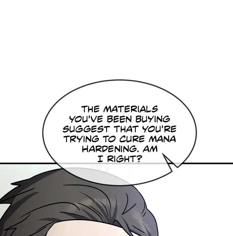 The Regressed Genius Player's Mythical-Rank Weapon Creation Chapter 24 page 118 - 