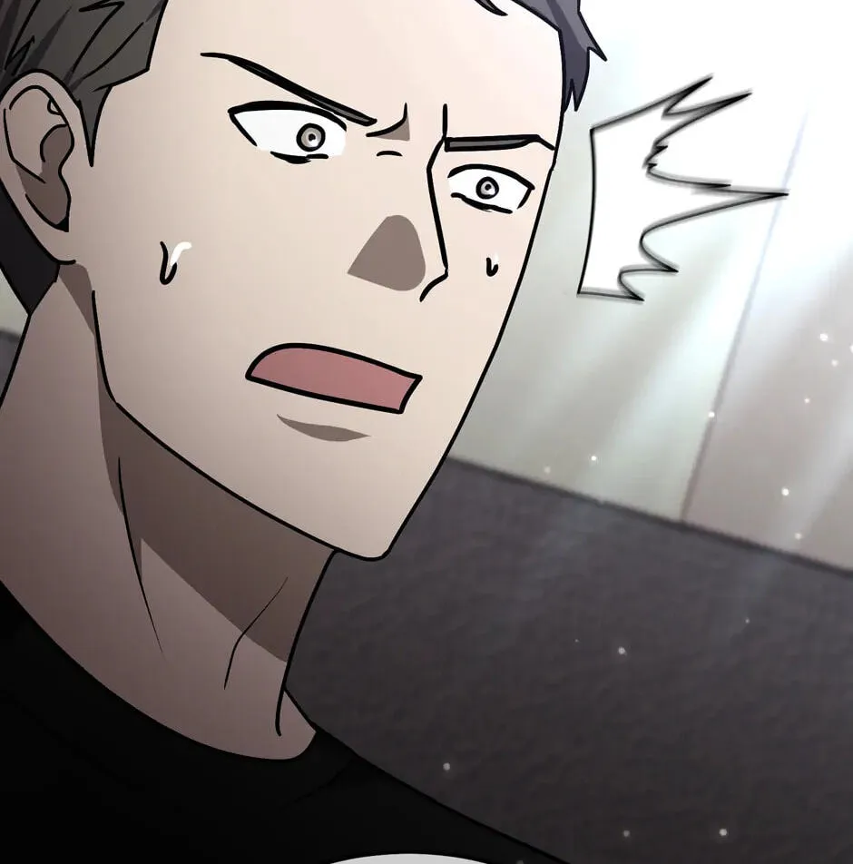 The Regressed Genius Player's Mythical-Rank Weapon Creation Chapter 24 page 119 - 