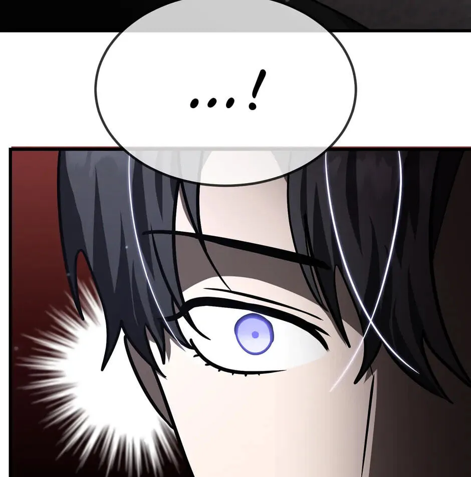 The Regressed Genius Player's Mythical-Rank Weapon Creation Chapter 24 page 120 - 