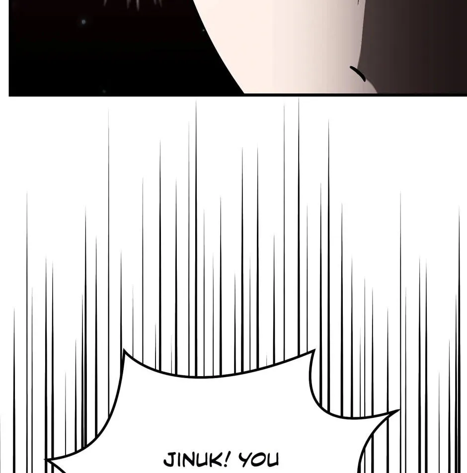 The Regressed Genius Player's Mythical-Rank Weapon Creation Chapter 24 page 121 - 