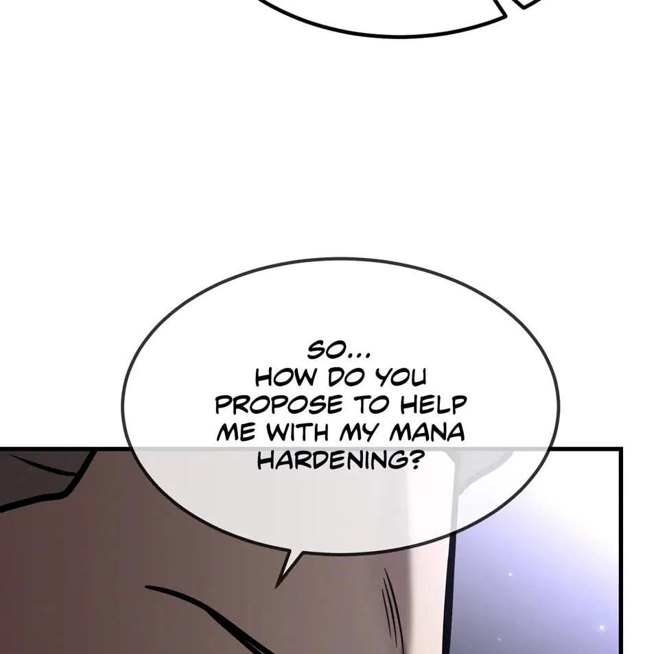 The Regressed Genius Player's Mythical-Rank Weapon Creation Chapter 24 page 126 - 