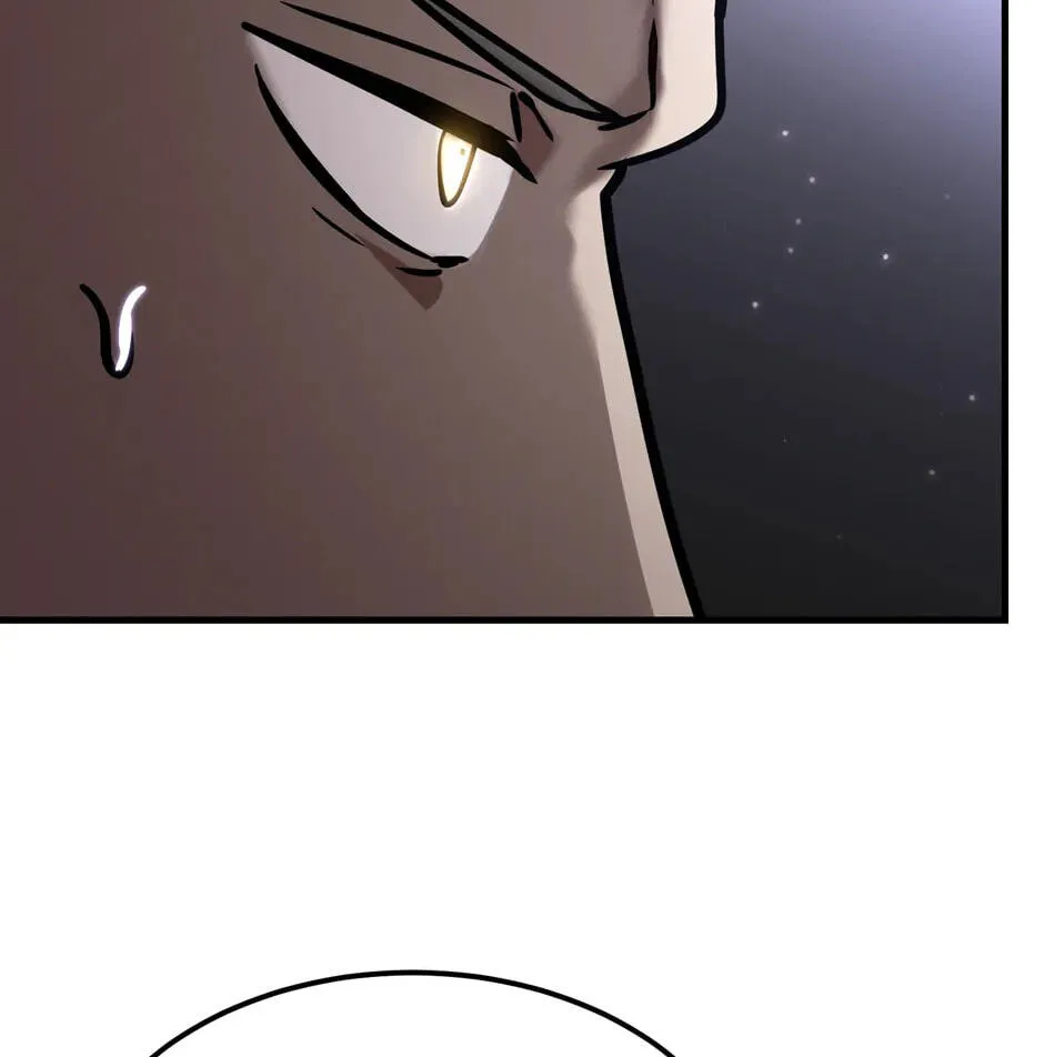 The Regressed Genius Player's Mythical-Rank Weapon Creation Chapter 24 page 127 - 
