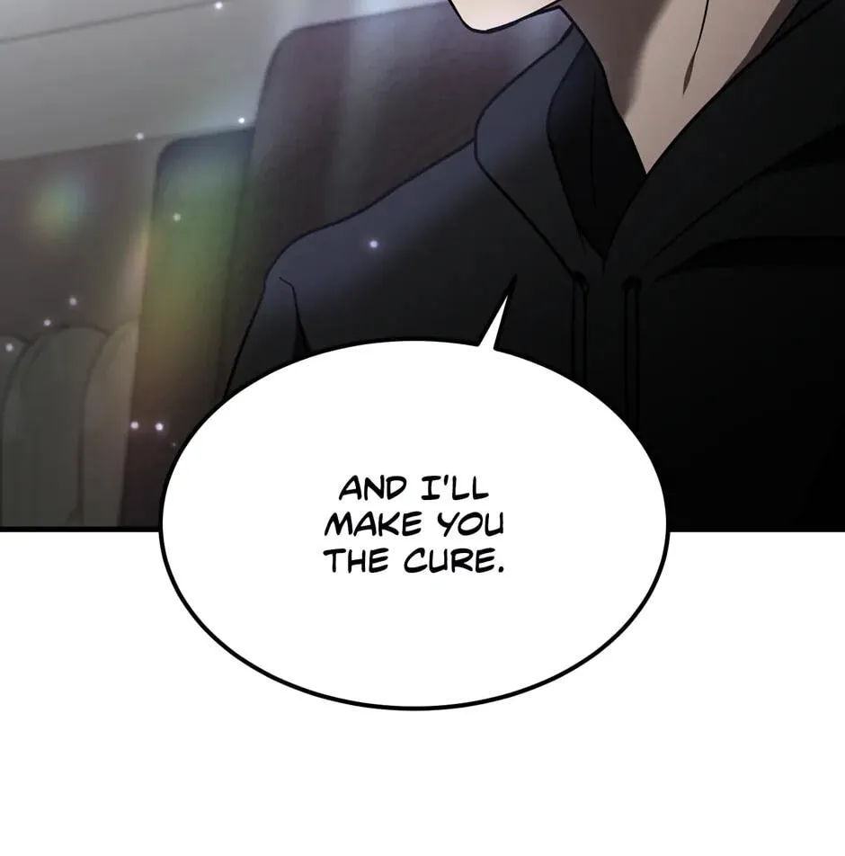 The Regressed Genius Player's Mythical-Rank Weapon Creation Chapter 24 page 129 - 