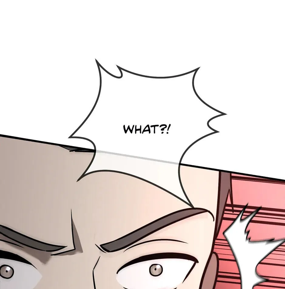 The Regressed Genius Player's Mythical-Rank Weapon Creation Chapter 24 page 130 - 