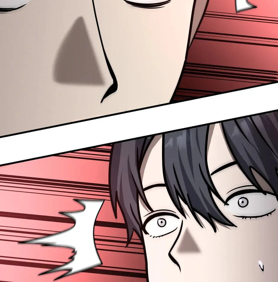 The Regressed Genius Player's Mythical-Rank Weapon Creation Chapter 24 page 131 - 