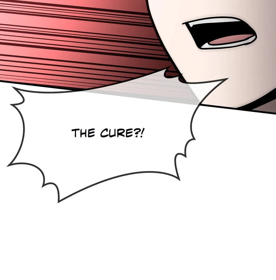 The Regressed Genius Player's Mythical-Rank Weapon Creation Chapter 24 page 132 - 