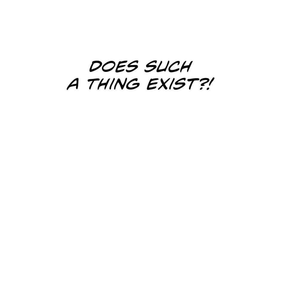 The Regressed Genius Player's Mythical-Rank Weapon Creation Chapter 24 page 133 - 
