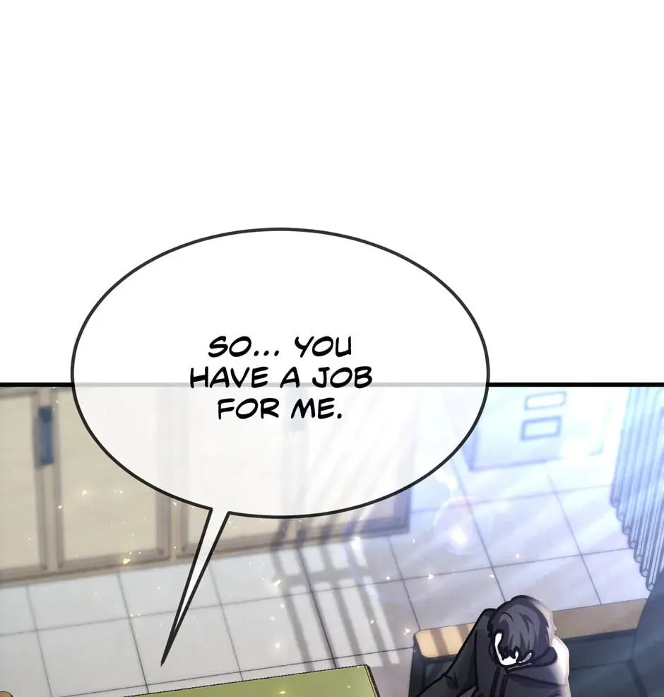 The Regressed Genius Player's Mythical-Rank Weapon Creation Chapter 24 page 16 - 